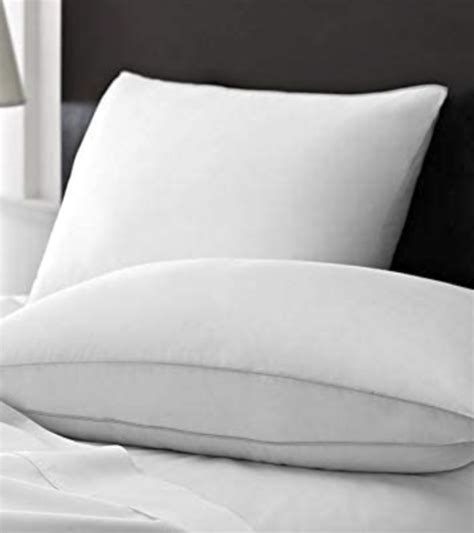 t-y glamour collection pillows